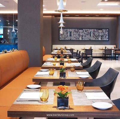 دیوان آدانا