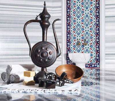 دیوان آدانا