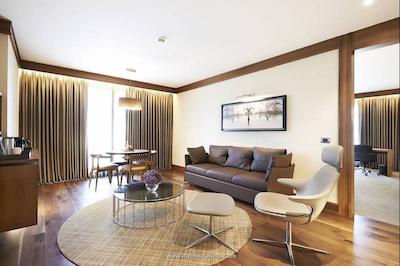 دیوان آدانا