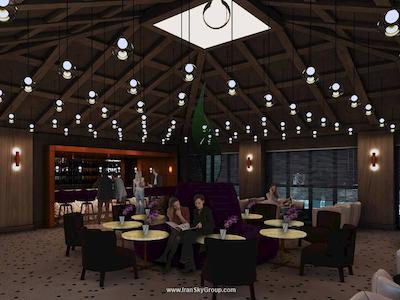 دیوان آدانا