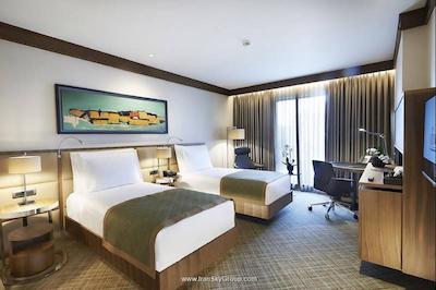 دیوان آدانا