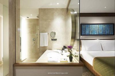 دیوان آدانا