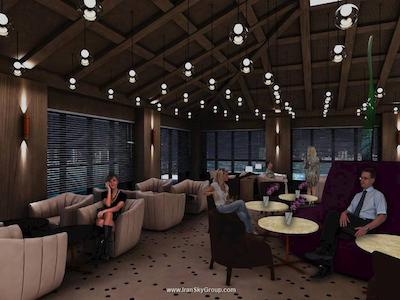 دیوان آدانا