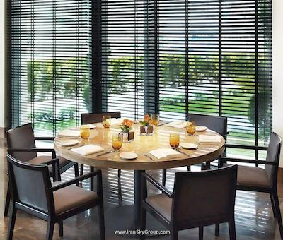 دیوان آدانا