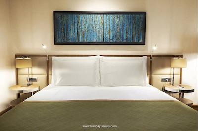 دیوان آدانا