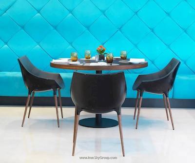 دیوان آدانا