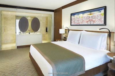 دیوان آدانا