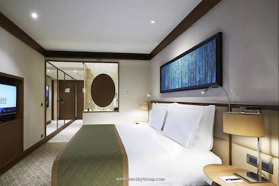 دیوان آدانا