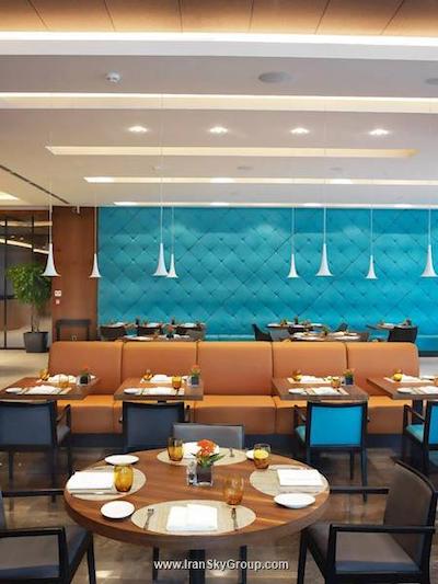 دیوان آدانا