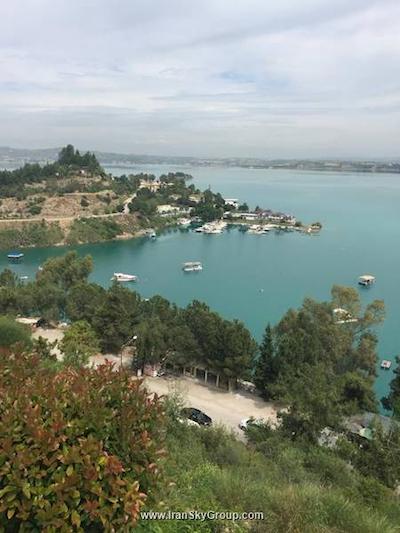 دیوان آدانا