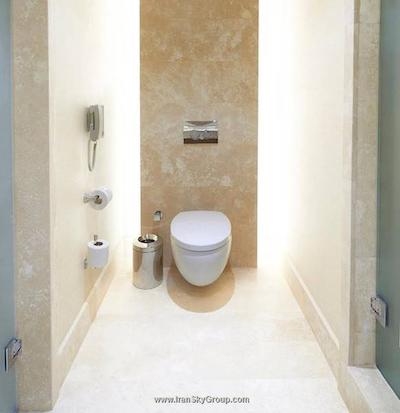 دیوان آدانا