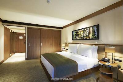 دیوان آدانا