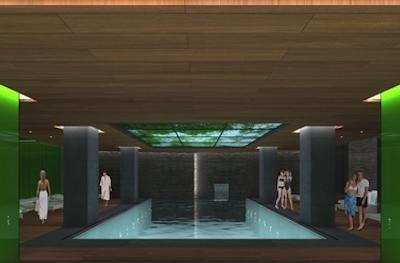 دیوان آدانا