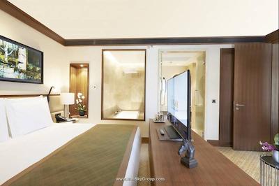 دیوان آدانا