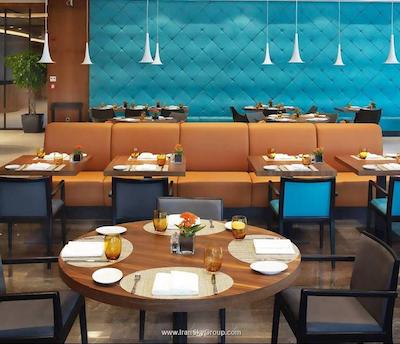 دیوان آدانا