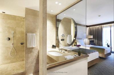 دیوان آدانا