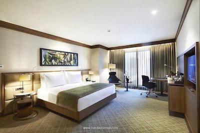 دیوان آدانا