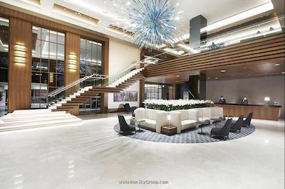 دیوان آدانا