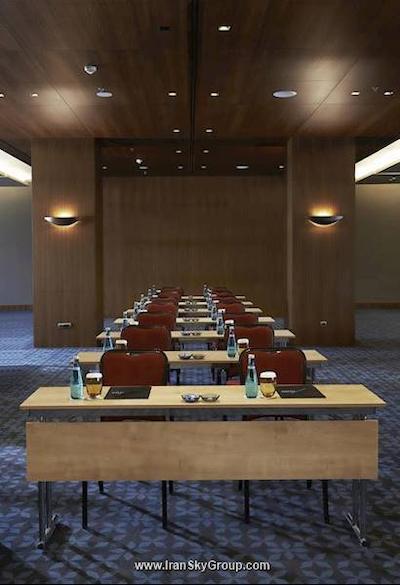 دیوان آدانا