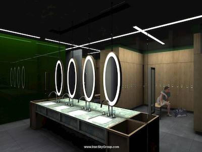 دیوان آدانا