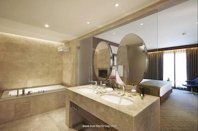 دیوان آدانا