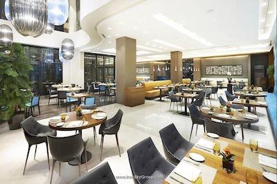 دیوان آدانا