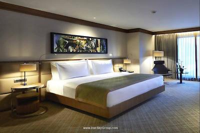 دیوان آدانا