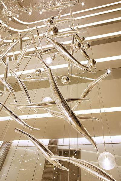 دابلتری بای هیلتون هتل دوحه اولد تاون