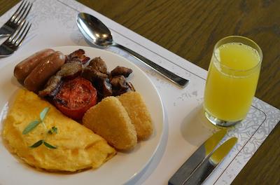 دابلتری بای هیلتون هتل دوحه اولد تاون