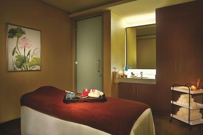 دابلتری بای هیلتون هتل دوحه اولد تاون