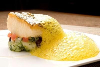 دابلتری بای هیلتون هتل دوحه اولد تاون