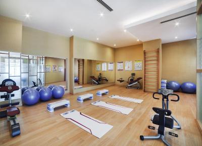 هالیدی این باکو