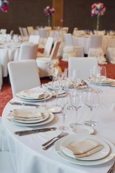 هالیدی این باکو