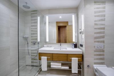 هالیدی این باکو