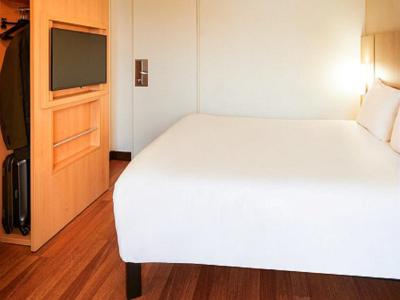 ایبیس تولوز سنتر