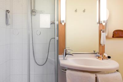 ایبیس تولوز سنتر