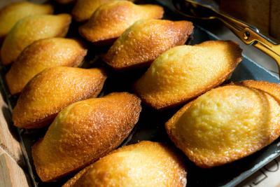 ایبیس تولوز سنتر