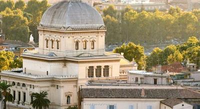 ایرومس کمپو دیم فیری