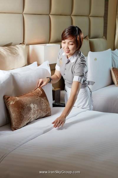 جانا برج ال سراب