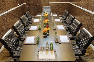 جانا برج ال سراب