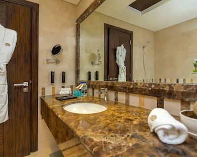 جانا برج ال سراب