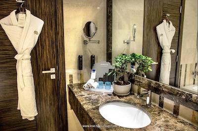 جانا برج ال سراب