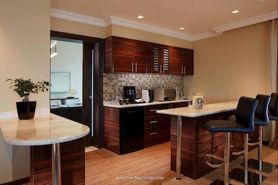 جانا برج ال سراب