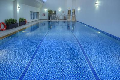 جانا برج ال سراب