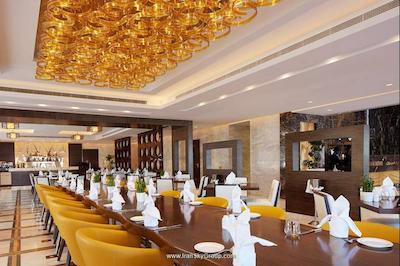 جانا برج ال سراب