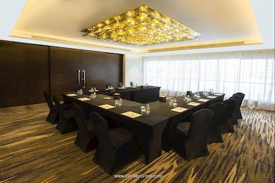 جانا برج ال سراب