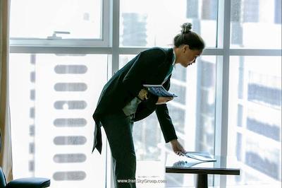 جانا برج ال سراب