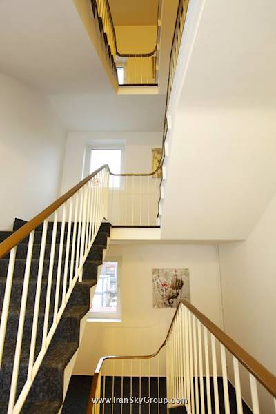 سنترو هتل کیسه