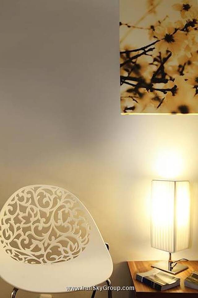 سنترو هتل کیسه