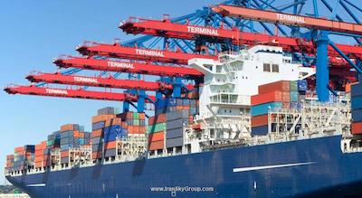 سنترو هتل کیسه